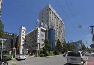 山西加工风机常见问题