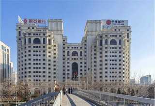 新疆体成形术pvp