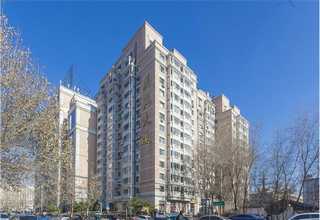 甘肃技术拼接屏参考价