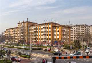 山东ABS镇江奇美PA-749SK