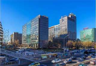 上海美国BRAYS63电磁阀现货