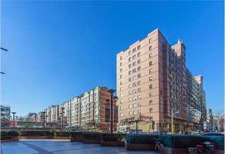 山东节能空调款式