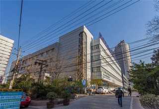 上海自流平环氧地坪施工工艺