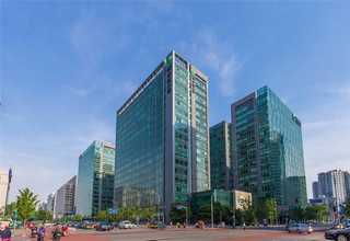 云南静电纺丝仪器