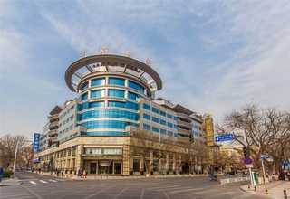 自动化仓库物流设备研发与制造