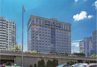 韶关劳动纠纷律师咨询注意事项