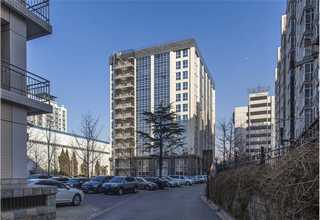 云南省景区一卡通系统****