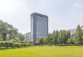 青州hdpe防水材料铺设