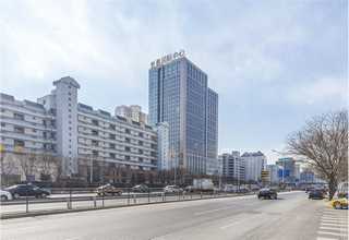 广东新型大蒸柜（隧道式蒸柜）是什么