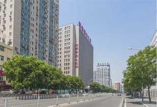 甘肃基础快递产品配置