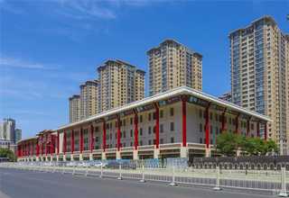 绿地喷灌哪家好