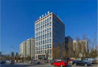 江苏自动外观检测种类