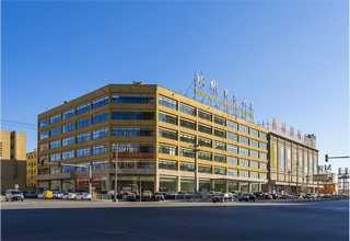 张掖职业维纳斯女装