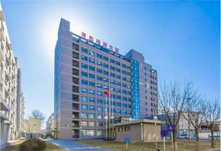 山东精密管厂商