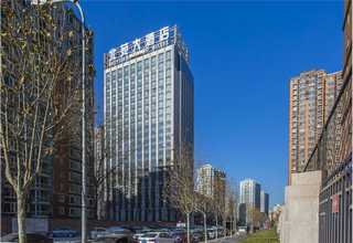 无锡老式木上下铺批发商