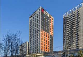 聊城户外团建去哪里