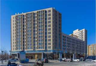 安徽高速柔性电缆厂家直销