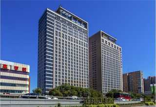 吉林电动胶盘继电器厂价