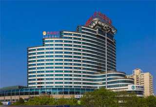 四川滚衬F40供应商