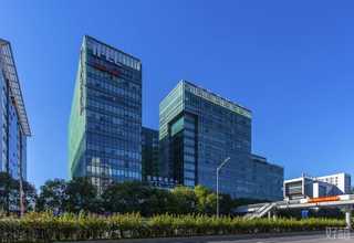 防腐泥浆泵报价