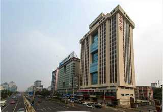 海城烤鹅加盟赚钱吗