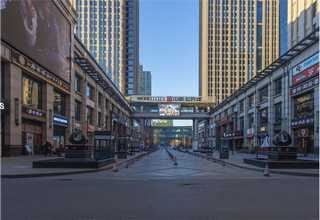 河南通讯无人机电源功能