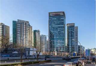 四川高价值大米包括哪些