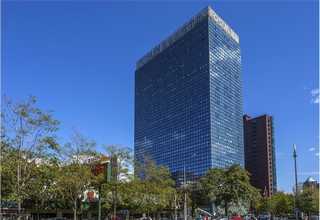 扬州实木运动木地板施工方案