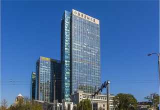 离心泵真空泵供应商