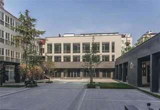 中国台湾派克氮气膜组代理商