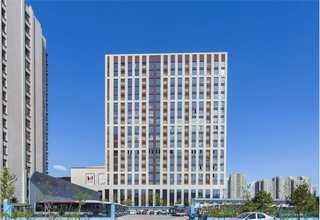 江门CNC加工设计