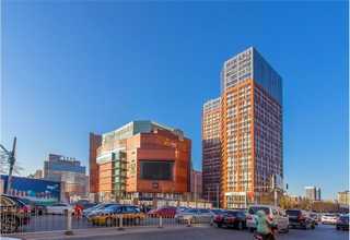 抗油性精密水系统除垢剂安全