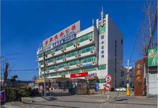 舟山药品包装盒订制哪家好