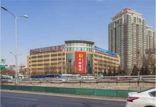 上海影视音乐制作机构排名