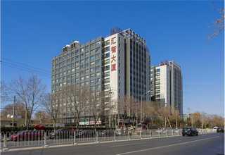 导电中空板厂家