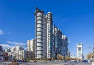 无锡杭州审计报告业务操作