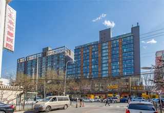 石家庄车床零件定制加工哪家好