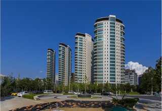 宁夏营销人力资源介绍