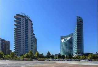 上海冷轧304不锈钢抛光管厂商