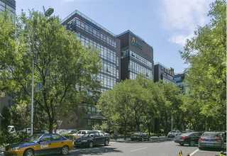 济南合金真空管道厂家