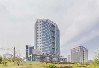 白酒仓储出租价钱