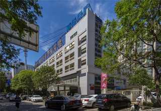 山西磁力搅拌器厂家