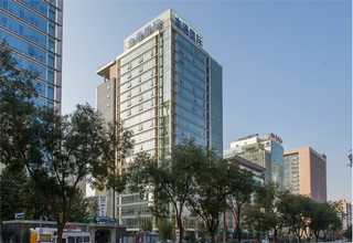 金山区家用户用光伏发电厂家供应