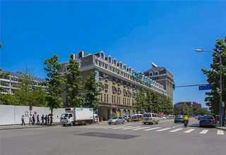 黑龙江购买电动叉车要多少钱