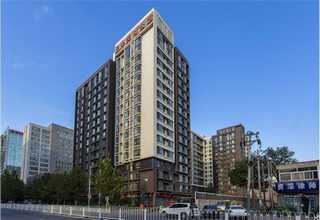 天津高精密转台