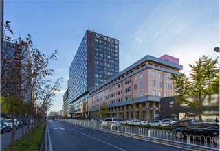 浦东新区日照财务代理