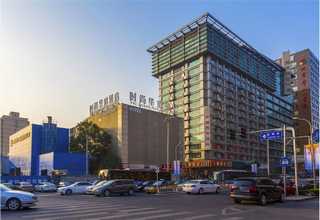 安徽智慧存储柜生产厂家