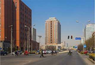 焊接式不锈钢货架多少钱