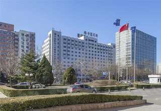 徐州新品德律培训