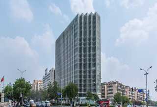 成都佛山不锈钢装饰条加工定制